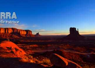 Speciale USA: birra a stelle e strisce