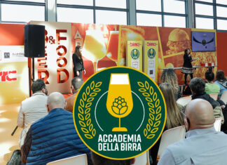Accademia della Birra 2021