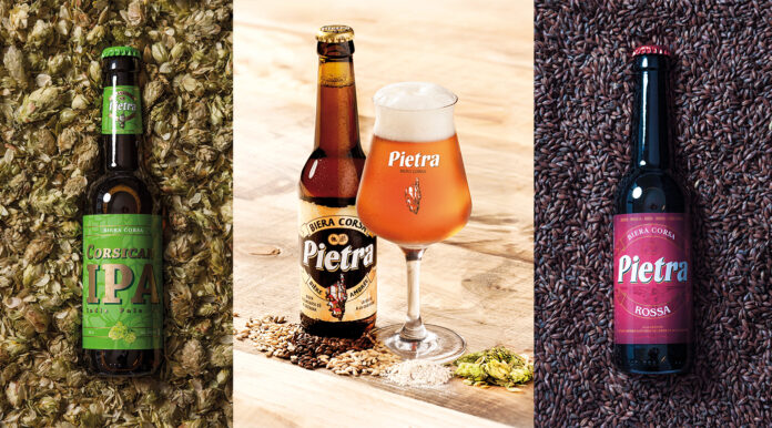 pietra_1