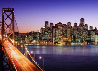 IPA e non solo a San Francisco