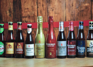 Swinkels Family Brewers: il successo e l’espansione