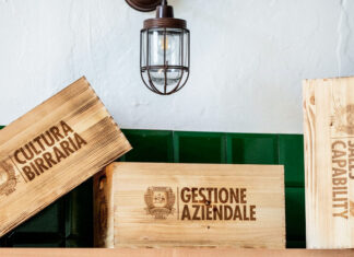 Il turismo gastronomico dopo la pandemia