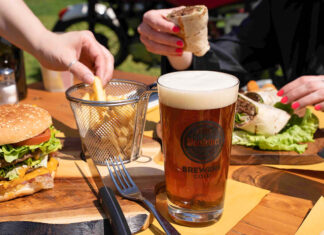 Warsteiner Italia è la birra ufficiale del festival musicale La Prima Estate