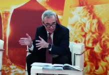 Intervista ad Alfredo Pratolongo. Tra rincari e accise: la difficile situazione del comparto. Alfredo Pratolongo Assobirra