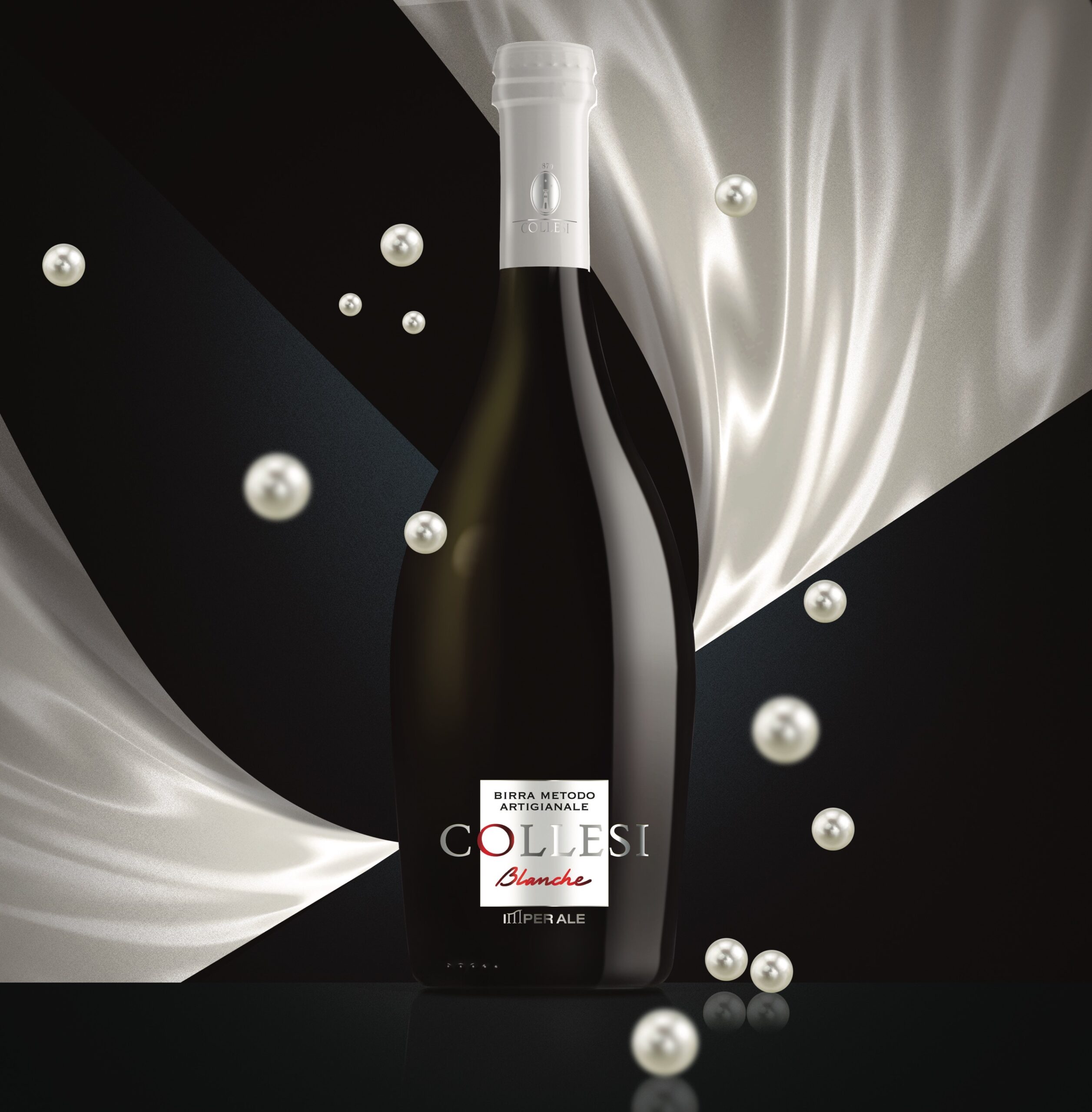 collesi-birra-blanche