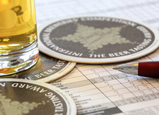 European Beer Star 2022: iscrizioni aperte fino al 1 luglio!