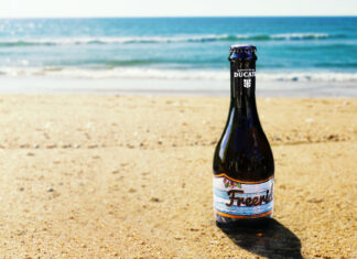 4 birre per l’estate!