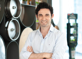 Due nuove nomine per la sede italiana di AB InBev