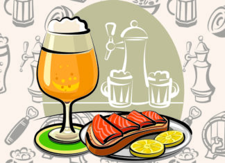 L’aperitivo perfetto speciale-aperitivo-perfetto
