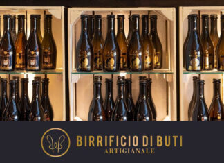 IL BIRRIFICIO DI BUTI E IL GRAN CAFFÈ DI CASCIANA TERME: BINOMIO DI QUALITÀ ARTIGIANALE E TRADIZIONE TOSCANA
