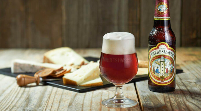Theresianer_Vienna_birra