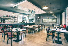BAKKANO FOOD & BEER INDUSTRY
