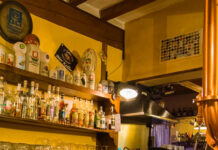 BIER KELLER