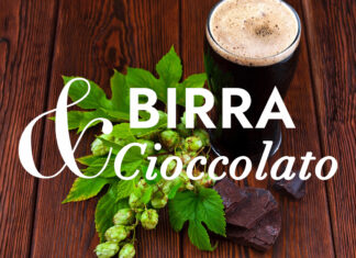 Birra&Cioccolato: un incontro celestiale