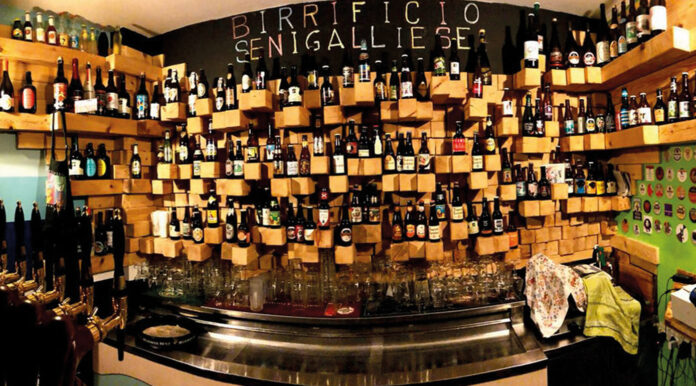 birrificiosenigalliese_cover_web