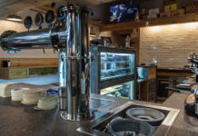 BISTRO31