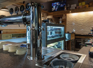 BISTRO31