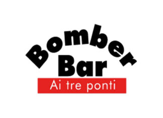 BOMBERBAR
