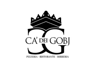 CA’ DEI GOBJ RISTORANTE – BIRRERIA