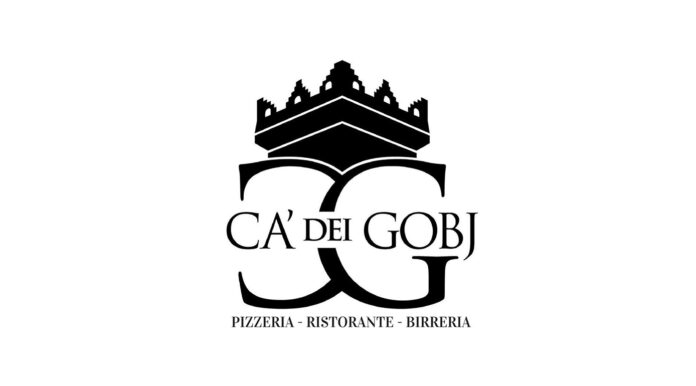 cadeigobj_cover_web copia