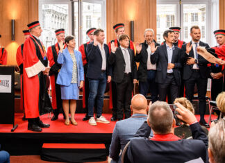 Belgian Beer Weekend 2022, un grande ritorno