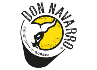 DON NAVARRO