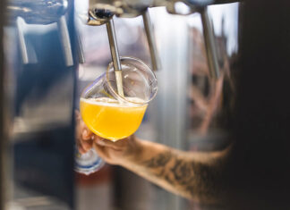Quality Beer Academy: birra, cultura e abbinamenti