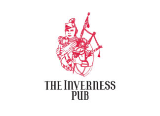 INVERNESS PUB