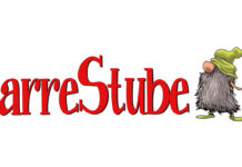 CARRESTUBE – BIRRERIA DA CARRE