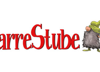 CARRESTUBE – BIRRERIA DA CARRE