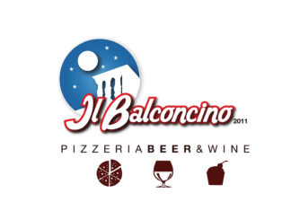 IL BALCONCINO PIZZERIA – BEER & WINE
