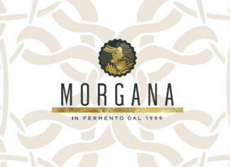 MORGANA BIRRERIA CON CUCINA