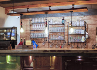 STORY FOOD&DRINK