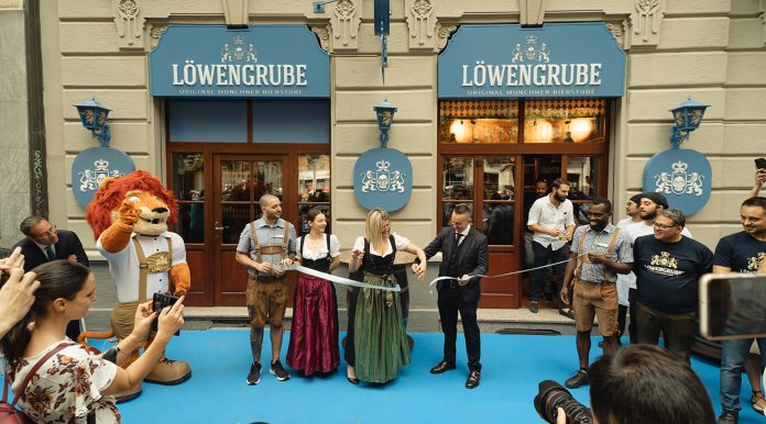 Lowengrube _Milano luglio 2023_lowres
