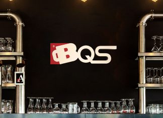 Birre uniche per una selezione di qualità