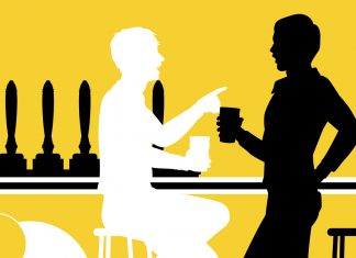 10 nuove occasioni di consumo