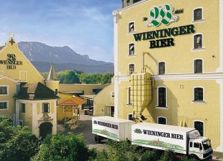 Wieninger Bier: la tradizione bavarese da oltre 40 anni in Italia