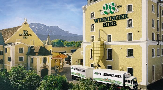 wieninger_sede_lowres1