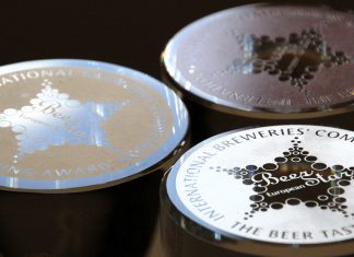 Registrazioni per l’European Beer Star 2024 aperte fino al 24 luglio