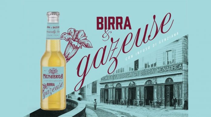 menabrea_gazeuse