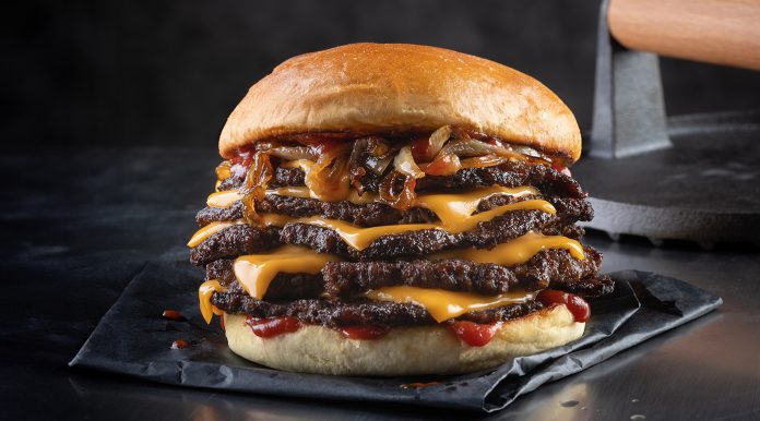 E3_Smashburger_