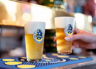Paranoia e Paranoia Alcol Free: più scelta, più gusto