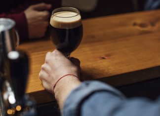 Arriva BEERmyLOVER: un’esperienza unica tra birra artigianale e cibo gourmet a Brescia