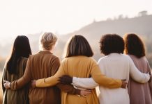 Violenza e molestie anche nel mondo birrario?