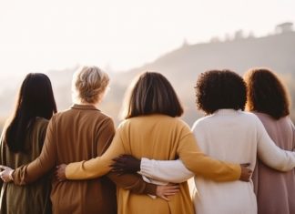 Violenza e molestie anche nel mondo birrario?