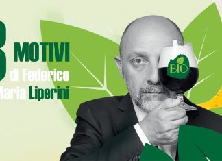 3 MOTIVI DI LIPERINI: LE BIRRE BIO