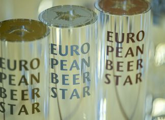 European Beer Star 2025: le iscrizioni iniziano il 1° aprile