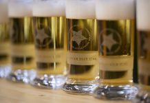 European Beer Star 2025: Germania in testa, Italia protagonista assoluta