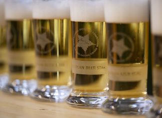 European Beer Star 2025: Germania in testa, Italia protagonista assoluta