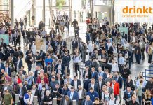 drinktec 2025: appuntamento imperdibile per il mondo della birra
